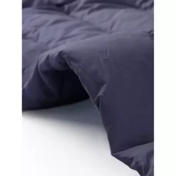 Women's Puffer Jacket Lightweight Button Down Packable Long Sleeve Coat 12 Women's Puffer Jacket Lightweight Button Down Packable Long Sleeve Coat -Fashion Clothing Store 7475182 ALT3