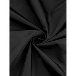 Windbreaker Trench Coat For Women's Lightweight Hooded Raincoat Waterproof Jacket -Fashion Clothing Store 7475349 ALT3