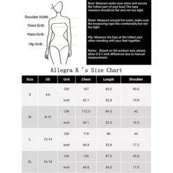 Windbreaker Trench Coat For Women's Lightweight Hooded Raincoat Waterproof Jacket -Fashion Clothing Store 7475349 ALT4