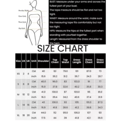 Dress Suit Sets For Women's 2 Piece Work Sleeveless Dresses And Crop Blazer -Fashion Clothing Store 7475373 ALT4