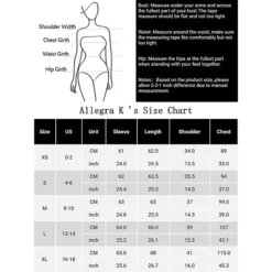 Mesh Contrast Top For Women's Semi Sheer Polka Dots Long Sleeve V Neck Casual Blouse Tops -Fashion Clothing Store 7475481 ALT4