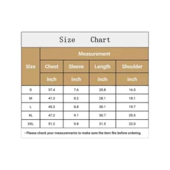Men's Short Sleeve Contrast Color Summer Golf Formal Business Polo Shirts -Fashion Clothing Store 7477908 ALT4