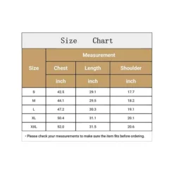 Men's Solid Dress Shirts Short Sleeve Cotton Regular Fit Button Down Formal Business Oxford Shirt -Fashion Clothing Store 7477916 ALT4