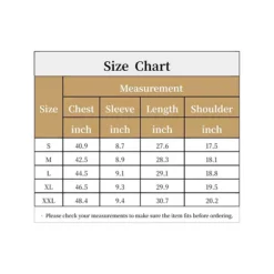 Men's Short Sleeve Button Regular Fit Knit Texture Polo Shirt -Fashion Clothing Store 7477923 ALT4