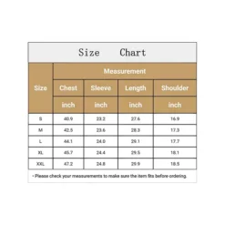 Men's Long Sleeve Button Down Solid Color Business Formal Dress Shirt -Fashion Clothing Store 7478049 ALT4
