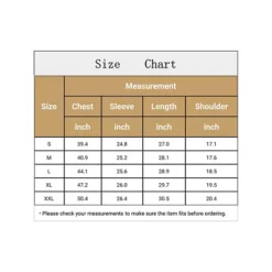 Striped Blazers For Men's One Button Slim Fit Contrasting Color Suit Jacket Business Stripe Coats -Fashion Clothing Store 7478638 ALT4