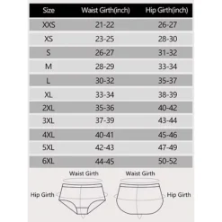 6 Packs Women's Low-Waistd Satin Bikini Panties Elastic Lace Waist Thongs Underwear -Fashion Clothing Store 7478715 ALT4