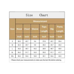 Satin Pajamas Set For Men's 2 Pieces Sleepwear Button Down Short Sleeve Sleepshirt Sleep Pants -Fashion Clothing Store 7478738 ALT4