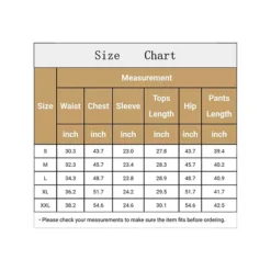 Men's 2 Pieces Satin Long Sleeve Striped Button Down Casual Pajamas Set 11 Men's 2 Pieces Satin Long Sleeve Striped Button Down Casual Pajamas Set -Fashion Clothing Store 7478744 ALT4