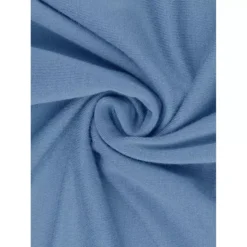 Womens Nightgown Chemise Sleepwear Lace Nightwear V-neck Modal Soft Sleeveless Lingerie -Fashion Clothing Store 7479250 ALT3