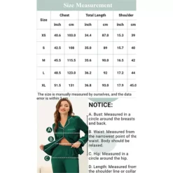 Womens Nightgowns V-Neck Nightshirt Button Up Sleepwear Short Sleeve Pajamas Sleep Dress 11 Womens Nightgowns V-Neck Nightshirt Button Up Sleepwear Short Sleeve Pajamas Sleep Dress -Fashion Clothing Store 7479268 ALT4