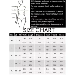 Striped Blouse Top For Women's Colorblock Long Sleeve Collared Button Down Shirt -Fashion Clothing Store 7527081 ALT4