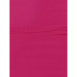 Ruched Skirts For Women's Party Clubwear Mesh Bodycon Mini Skirt -Fashion Clothing Store 7581384 ALT3