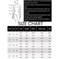 Ruched Skirts For Women's Party Clubwear Mesh Bodycon Mini Skirt -Fashion Clothing Store 7581384 ALT4