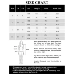 Women's Casual Skirts High Waist A Line Boho Midi Skirt Ruffle Long Summer Skirt 10 Women's Casual Skirts High Waist A Line Boho Midi Skirt Ruffle Long Summer Skirt -Fashion Clothing Store 7581624 ALT4