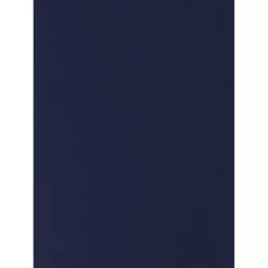 Work Dresses For Women's V Neck Sleeveless Office Dress With Belt -Fashion Clothing Store 7581648 ALT3