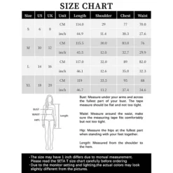 Women's Summer Tank Dress Sleeveless A Line Midi Dress Cotton Crewneck Casual Holiday Dress -Fashion Clothing Store 7581688 ALT4