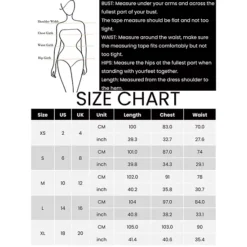 Spaghetti Strap Satin Midi Dress For Women's Summer Square Neck Lace Up Slit Dresses 10 Spaghetti Strap Satin Midi Dress For Women's Summer Square Neck Lace Up Slit Dresses -Fashion Clothing Store 7581720 ALT4
