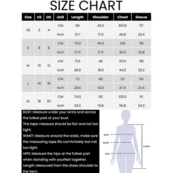 Women's Denim Jackets Oversized Frayed Hem Pockets Long Sleeve Button Down Jean Jacket -Fashion Clothing Store 7600645 ALT4