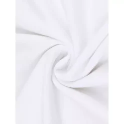 Women's T-shirt Nightgown Soft V Neck Sleepshirts Comfy Oversized Nightshirt Plus Size -Fashion Clothing Store 7602230 ALT3