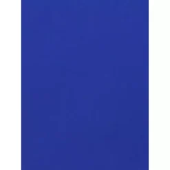 Tie Front Blouse For Women's Boat Neck Cap Sleeve Work Top -Fashion Clothing Store 7602241 ALT3