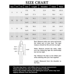 Women's Casual High Low Blouse Sleeveless Crewneck Asymmetrical Hem Flowy Tops 12 Women's Casual High Low Blouse Sleeveless Crewneck Asymmetrical Hem Flowy Tops -Fashion Clothing Store 7602259 ALT4