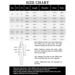 Women's Linen Tops Short Sleeve Casual T Shirts Basic Summer Outfits Loose Solid Color Blouse -Fashion Clothing Store 7602487 ALT4