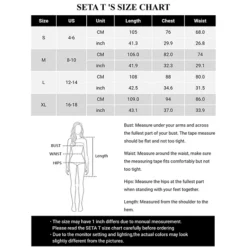 Women's Summer Dresses Casual Puffy Half Sleeve Square Neck Smocked Flowy Maxi Dress With Pockets -Fashion Clothing Store 7602621 ALT4