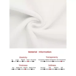 Women's Short Sleeve Cardigan Sweaters Summer Knit Cropped Bolero Shrug Top -Fashion Clothing Store 7602917 ALT3