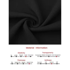 Women's Sleeveless Blouse With Summer Ruched Design Tank Tops -Fashion Clothing Store 7602974 ALT2