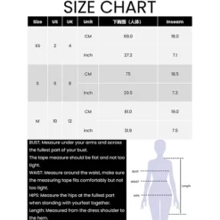 Women's Square Neck Cami Vest Shelf Bra Adjustable Spaghetti Strap Tank Camisole -Fashion Clothing Store 7603016 ALT4