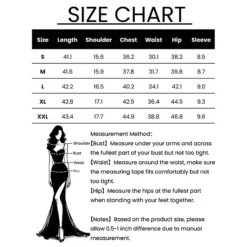 Women's Sequin Lace Dress Short Sleeve Bodycon Cocktail Midi Dress -Fashion Clothing Store 7603099 ALT4