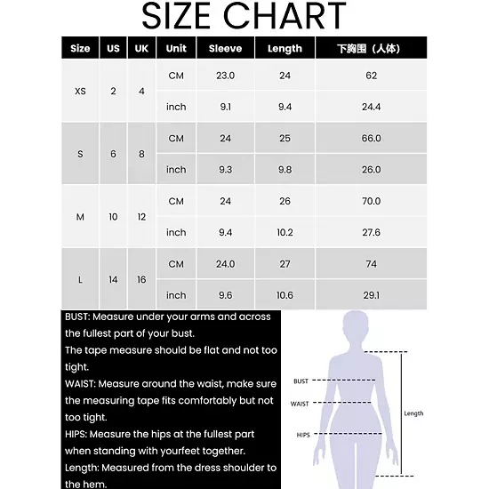 Women's Front Hook Closure Bust Shaperwear Vest Compression Sleeves Slimming Tops 5 Women's Front Hook Closure Bust Shaperwear Vest Compression Sleeves Slimming Tops - Image 5