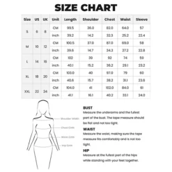 Women's Contrast Color Sweater Dresses Long Sleeve Knit A-line Midi Dress 12 Women's Contrast Color Sweater Dresses Long Sleeve Knit A-line Midi Dress -Fashion Clothing Store 7603120 ALT4