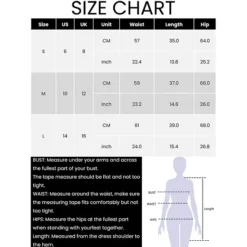 Women's Tie Dye Biker Shorts High Waist Workout Running Fitness Shapewear Shorts -Fashion Clothing Store 7603126 ALT4