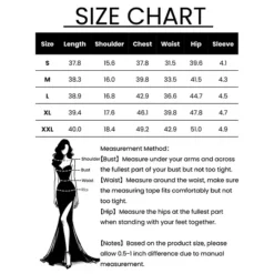 Women's Floral Lace Dress Cap Sleeve Boat Neck Cocktail Midi Wedding Guest Dresses -Fashion Clothing Store 7603144 ALT4