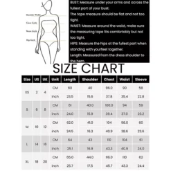 Collarless Blazer For Women's Office 1 Button Work Suit Blazer -Fashion Clothing Store 7603183 ALT4