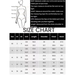 Printed Peplum Top For Women's Flutter Sleeves Elastic Waist Belt Wrap V Neck Blouse -Fashion Clothing Store 7603186 ALT4