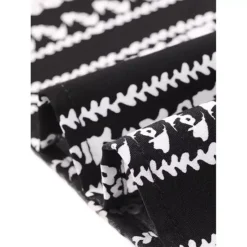 Floral Dress For Women's Spaghetti Strap Flowy Smocked Maxi Sundress -Fashion Clothing Store 7604230 ALT3