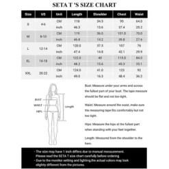 Women's Summer Dresses Sleeveless Crewneck Sundress Tiered Casual Flowy Midi Dress With Pockets -Fashion Clothing Store 7604344 ALT4