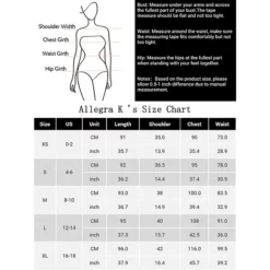 Sleeveless Work Dresses For Women's Crew Neck Slit Teacher Office Mini Dress -Fashion Clothing Store 7604400 ALT4
