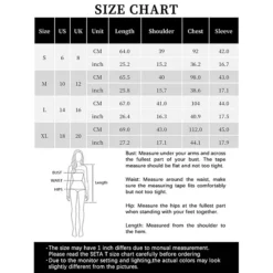 Women's Casual Top V Neck 3/4 Sleeve Hallow Out Solid Tunic Blouse Loose Summer T-Shirt -Fashion Clothing Store 7604465 ALT4