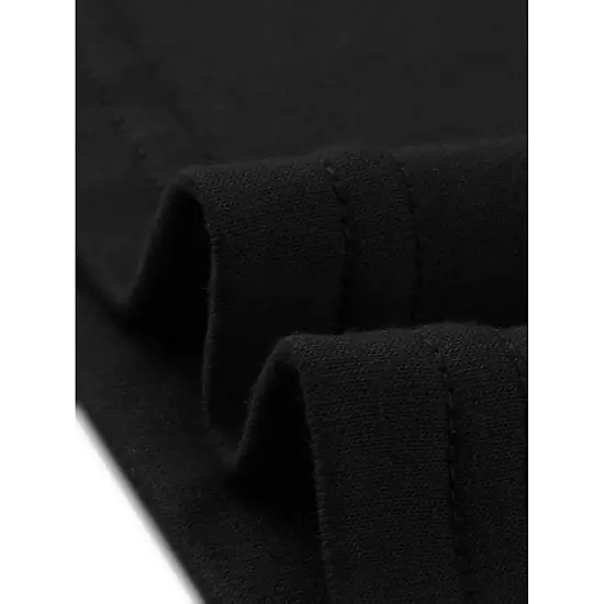 Women's Lace Camisole Tank Tops Cotton Cami Pajamas Top Soft Comfy Undershirt 4 Women's Lace Camisole Tank Tops Cotton Cami Pajamas Top Soft Comfy Undershirt - Image 4