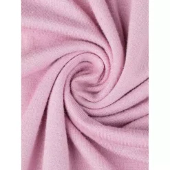 Women's Capri Lounge Yoga Cropped Summer Casual Wide Leg With Pockets Workout Sweat Pajama Pants 10 Women's Capri Lounge Yoga Cropped Summer Casual Wide Leg With Pockets Workout Sweat Pajama Pants -Fashion Clothing Store 7682756 ALT3