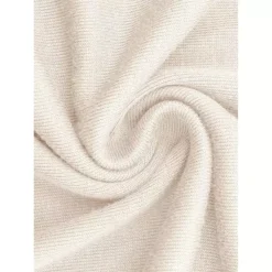 Women's Maternity Ruched Tops Long Sleeve Shirts Casual Blouses Basic T-Shirt Clothing -Fashion Clothing Store 7690894 ALT3