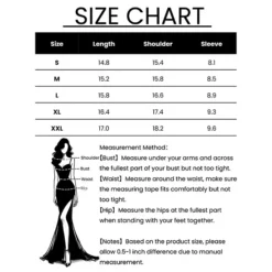 Women's Ruffle Bolero Shrug Short Sleeve Open Front Formal Cropped Cardigan -Fashion Clothing Store 7696693 ALT4