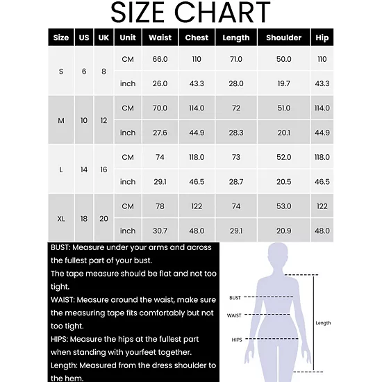 Women's Summer 2 Piece Outfits Cap Sleeve Work Casual Wide Leg Pant Sets 5 Women's Summer 2 Piece Outfits Cap Sleeve Work Casual Wide Leg Pant Sets - Image 5