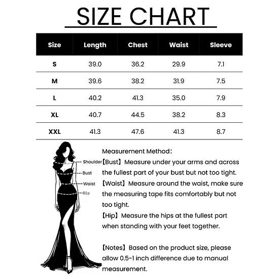 Women's Halter Jumpsuits Sequin Cold Shoulder Split Sleeve Party Cocktail Wide Leg Jumpsuits 5 Women's Halter Jumpsuits Sequin Cold Shoulder Split Sleeve Party Cocktail Wide Leg Jumpsuits - Image 5