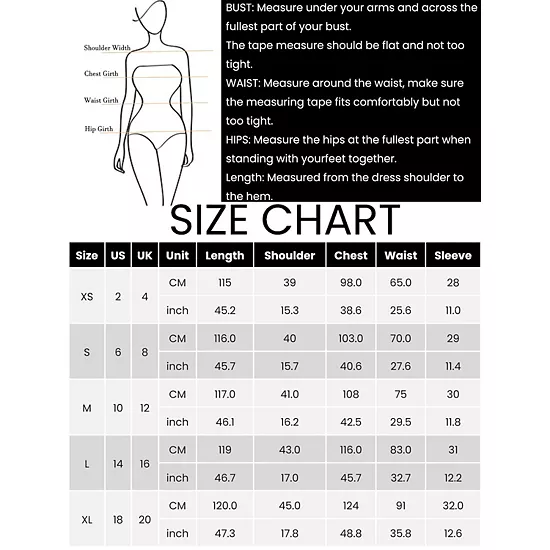 Floral Dress For Women's Casual Ruffled Hem Wrap Short Sleeve Midi Dress 5 Floral Dress For Women's Casual Ruffled Hem Wrap Short Sleeve Midi Dress - Image 5