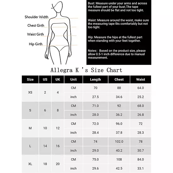 Spaghetti Straps Dress For Women's Backless Bow Tiered Ruffle A-Line Mini Party Dresses 5 Spaghetti Straps Dress For Women's Backless Bow Tiered Ruffle A-Line Mini Party Dresses - Image 5